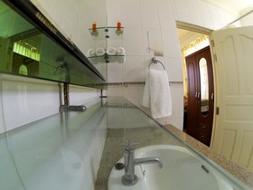 Rivers Beach & Spa