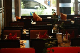 Rivethi Beach Boutique