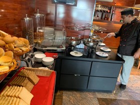 Rivethi Beach Boutique