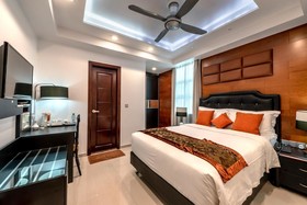 Rivethi Beach Boutique