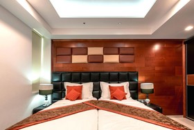 Rivethi Beach Boutique