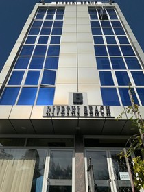 Rivethi Beach Boutique