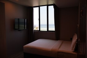 Starry Beach Inn
