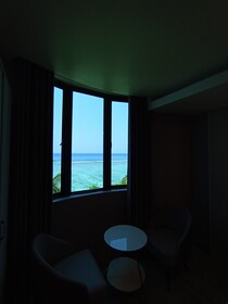Starry Beach Inn