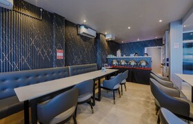 Starry Beach Inn