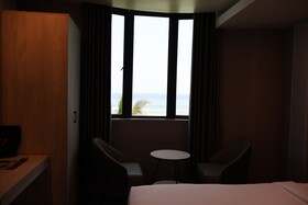 Starry Beach Inn