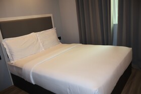 Starry Beach Inn