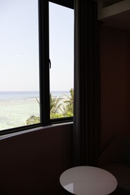 Starry Beach Inn