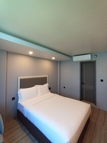 Starry Beach Inn