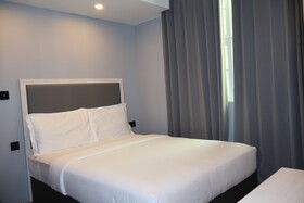 Starry Beach Inn