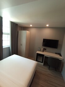 Starry Beach Inn