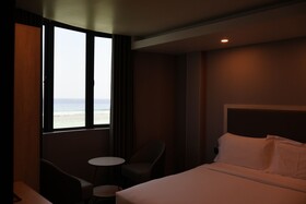 Starry Beach Inn