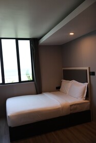 Starry Beach Inn