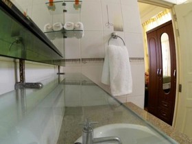 Velaa Beach Hotel
