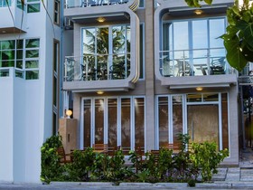 Vista Beach Retreat