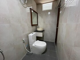 Courtyard Guesthouse