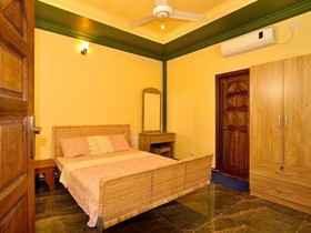 Maldives Seashine Guesthouse