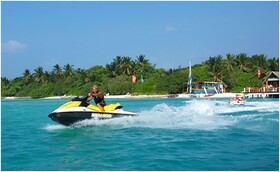 Adaaran Select Hudhuran Fushi