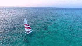 Adaaran Select Hudhuran Fushi