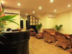 Baani