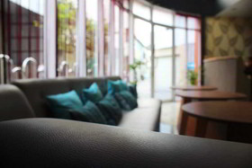 Central Boutique Inn