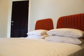 Central Boutique Inn