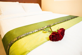 City Grand Guest House