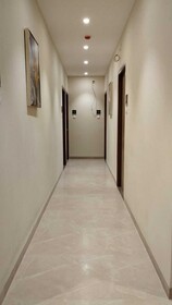 Hotel Flora