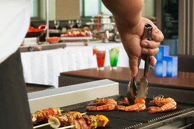 JEN Maldives Malé by Shangri-La