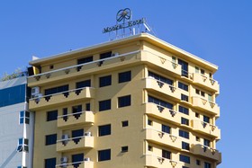 Mookai