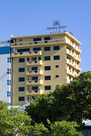 Mookai