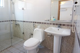 Mookai Suites