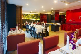 Mookai Suites