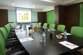Mookai Suites