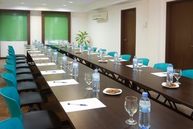 Mookai Suites