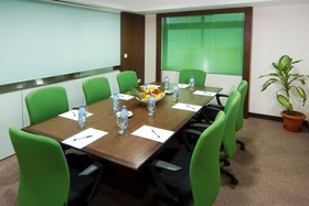 Mookai Suites