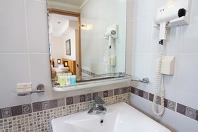 Mookai Suites