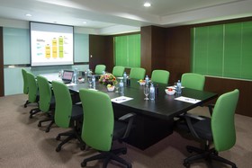 Mookai Suites
