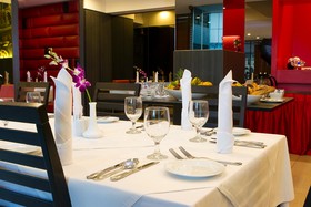 Mookai Suites