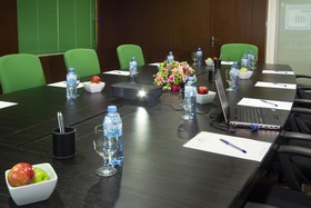 Mookai Suites
