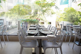 Novina Hotel