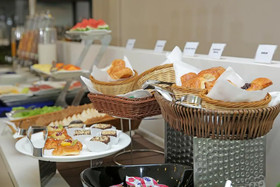 Novina Hotel