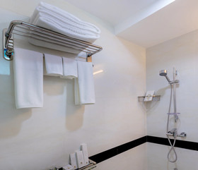 Novina Hotel