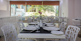 Novina Hotel