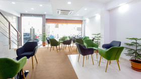 Novina Hotel
