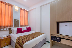 Novina Hotel