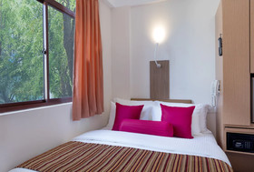 Novina Hotel