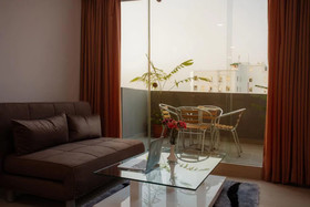 Novina Hotel