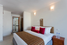 Novina Hotel