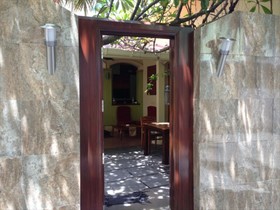 Sala Boutique Hotel